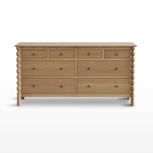 Armoires latérales rétro françaises Armoires de rangement à <span class=keywords><strong>colonnes</strong></span> romaines Armoires de couleur en bois massif ancien <span class=keywords><strong>Meubles</strong></span> de salon - Product Image 1