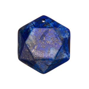 Đá Tự Nhiên Tinh Thể Agate Ngôi Sao Hình Lục Giác Ngôi Sao củ<span class=keywords><strong>a</strong></span> <span class=keywords><strong>David</strong></span> Một Mặt Dây Chuyền Hình Lục Giác Cho Tự Làm Đồ Trang Sức Vòng Đeo Tay Làm - Product Image 6