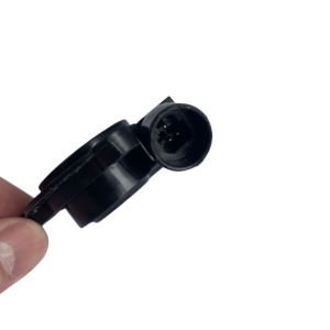 Mới Chính Hãng Vị Trí Bướm Ga Cảm Biến Tps Phù Hợp Cho <span class=keywords><strong>Buick</strong></span> Cadillac LT Xe Tải GMC Chevrolet 17106681 OEM - Product Image 3