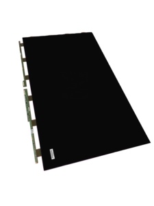 Écran LCD tactile pour téléviseur à écran plat pas cher V500HJ1-PE8 Rev.C3 V500HJ1-XRME1 - Product Image 6