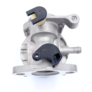 <span class=keywords><strong>Carburateur</strong></span> de remplacement pour Briggs Stratton, accessoire de <span class=keywords><strong>tondeuse</strong></span> à gazon, pour <span class=keywords><strong>Honda</strong></span> 799871, 794304, 796707, 790845, 79987, 799866 - Product Image 5