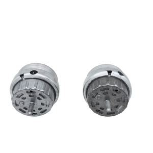 قطع غيار سيارات لأودي C6 A6 A6L ing يمين 4F0199382BH 4F0199382AQ يسار 4F0199379BF - Product Image 4