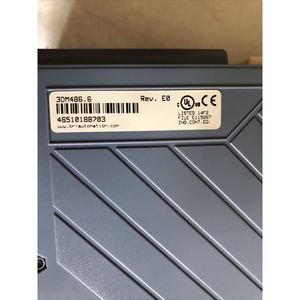 B R 3DM486.6 โมดูลจ่ายไฟ 24V 8G โปรเซสเซอร์ ชิ้นส่วนอุตสาหกรรม - Product Image 2