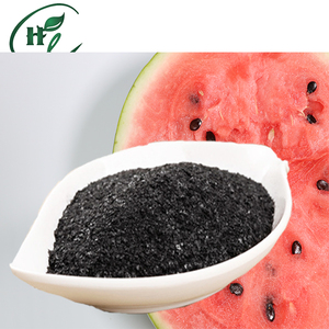 "HuminRich" SY1001 Améliore L'absorption Des Nutriments Augmente Le Rendement Acide Alginique <span class=keywords><strong>Engrais</strong></span> À <span class=keywords><strong>Base</strong></span> <span class=keywords><strong>D</strong></span>'<span class=keywords><strong>algues</strong></span> - Product Image 2