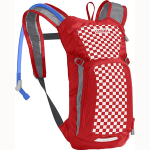 Échantillon gratuit Sacs de vélo portables Sac à eau Imperméable Sport Cyclisme Escalade VTT Vélo de route Sac d'hydratation Sac à dos - Product Image 4