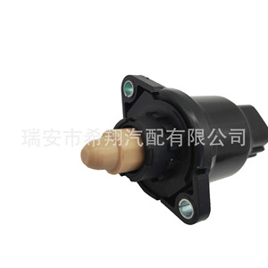 Toyota Idle Speed <b>Motor</b> 89690-87Z01 89452-BZ030 89420-BZ010 AC <b>Motor</b> <b>Controller</b> for Car Engine Control Replacement Part - Product Image 4