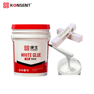 Gıda güvenli ambalaj yapıştırıcı sprey uygulanabilir bağlar tüm özel filmler esnek formülasyonlar üretici kaynağı - Product Image 1