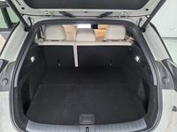 Voiture électrique de luxe à 5 places avec charge rapide Li Auto I6 RWD Édition standard