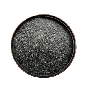 Chất lượng tốt nung Pet giá gpc/graphitized than cốc/Carbon phụ gia cao Carbon của graphitized dầu mỏ than cốc - Product Image 1