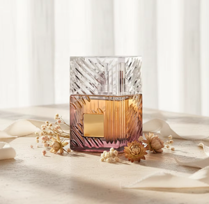 Eau de parfum de haute qualité pour hommes, parfums arabes originaux, parfum épicé, parfum longue durée, classique moderne - Product Image 4