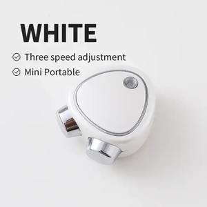 Da thắt chặt điện v-mặt Microcurrent <span class=keywords><strong>massage</strong></span> mặt máy màu hồng điện mặt Microcurrent thiết bị - Product Image 3