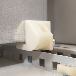 YanGao Box Intérieure <span class=keywords><strong>Rittal</strong></span> Control Box Armoires sur pied avec plaque montée galvanisée - Product Image 6