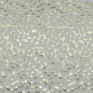 Panel de Pared de Poliestireno Comercial de 4.0 de Espesor para Decoración de Paredes Interiores de Baños - Product Image 1