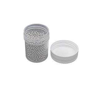 マイクロラボさまざまな種類のスタゴサンプルキュベットカップforFrench <span class=keywords><strong>stago</strong></span> - Product Image 6