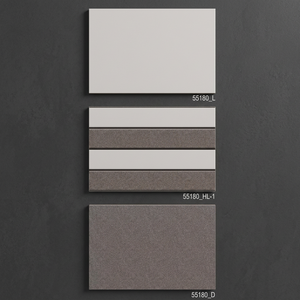 Azulejos de Cerámica para Pared y Suelo de 300x450mm 30x45cm 12x18 Pulgadas, Colores Brillantes, Diseños Personalizados, para Exteriores, Interiores, 3D - Product Image 6