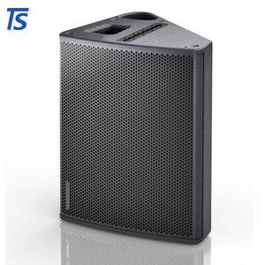 Altavoz Pasivo C15 de 15 Pulgadas para Prácticas de Bandas de Marcha Profesionales o Conciertos a Gran Escala - Product Image 2