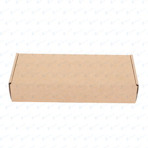 Laptopp-batería para MacBook Pro, 16 pulgadas, 2021, A2442, A2519 - Product Image 3