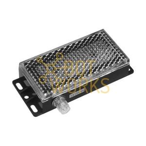 Pepperl+Fuchs 113964 - Nuovo - Product Image 1