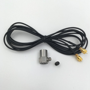 20 pc/g uso General 2000G precio barato <span class=keywords><strong>Sensor</strong></span> de acelerómetro <span class=keywords><strong>piezoel</strong></span>é<span class=keywords><strong>ctrico</strong></span> - Product Image 5