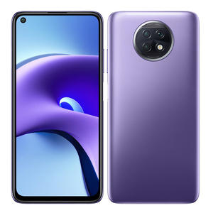ใช้โทรศัพท์สำหรับ Xiaomi <span class=keywords><strong>redmi</strong></span> Note3 <span class=keywords><strong>Note4</strong></span> Note4X Note5 Note5A Note7 Note7pro Note8 Note8pro Note9pro Note10 Note11 - Product Image 3
