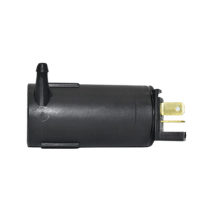 Pompe de lave-glace 0602101480 pour Mitsubishi Suzuki Toyota MB286961 MR155254 85310-22080 85310-10140 050210-1440 060210-1470 - Product Image 4