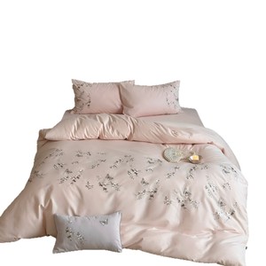 1688 - Product Image 5