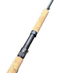 Las mejores varillas giratorias Jigging para curricán orjd - Product Image 2