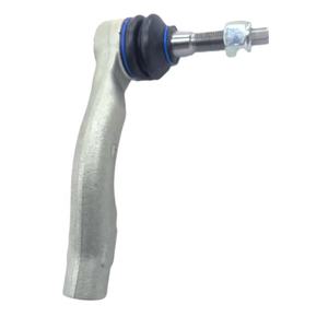 Rotule extérieure droite, biellette de direction, rotule de <span class=keywords><strong>suspension</strong></span> pour Li Auto L6 Lixiang 2024-2026, LAA-34010021PT, prix usine, vente en gros - Product Image 1