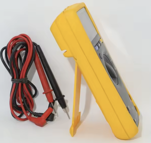 Sensor Pengukur Tekanan Digital Rose-mount 2051CD/2051TG 3051/3051TG/3051DP/3051CD/3051S/3051GP/3051CG Tersedia - Product Image 4