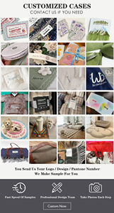 Personalizado <span class=keywords><strong>barato</strong></span> al por mayor antideslizante a cuadros secado rápido diatomita barro diatomeas cocina <span class=keywords><strong>piso</strong></span> alfombra baño alfombra puerta alfombras para Cocina - Product Image 6