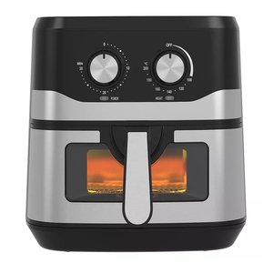 Horno <span class=keywords><strong>de</strong></span> freidora <span class=keywords><strong>de</strong></span> aire Digital <span class=keywords><strong>de</strong></span> acero inoxidable Aifa Power Xl Freidora <span class=keywords><strong>de</strong></span> aire multifuncional <span class=keywords><strong>de</strong></span> <span class=keywords><strong>marca</strong></span> sin aceite <span class=keywords><strong>Mejor</strong></span> 110 220 Voltagr - Product Image 5