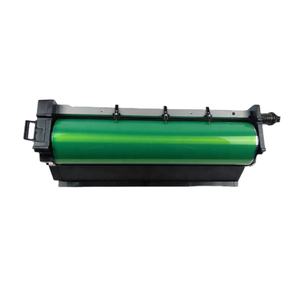 Dahua — unité d'imagerie pour <span class=keywords><strong>Xerox</strong></span>, pour WC5845/5855/5865/5875/5890/WC5765/5775/5790/WC5645/5655/5665/5675/5687/<span class=keywords><strong>113R00673</strong></span> - Product Image 1