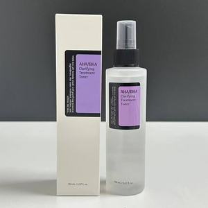 2026 COS 0.67 ออนซ์ ครีมบำรุงรอบดวงตาและลำคอ โทนเนอร์บำรุงผิวหน้า วิตามินซี ผิวกระชับ <span class=keywords><strong>ลด</strong></span>เลือนริ้วรอย จุดด่างดำ บำรุงผิวอย่างอ่อนโยน ใช้ได้ทุกวัน ผลิตภัณฑ์ดูแลผิวจากเกาหลี - Product Image 2