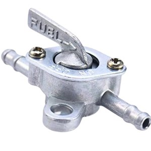 Robinet de réservoir d'essence pour moto <span class=keywords><strong>GSXR</strong></span> <span class=keywords><strong>650</strong></span> 750 SV650 SV650S - Product Image 4