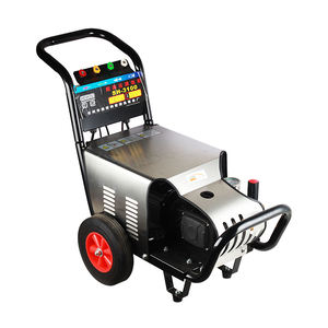 Xiaomi qipao — lave-linge à <span class=keywords><strong>haute</strong></span> <span class=keywords><strong>pression</strong></span>, lavage de voiture à eau froide, professionnel, <span class=keywords><strong>meilleur</strong></span> prix - Product Image 1