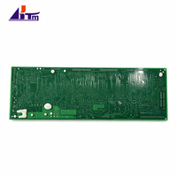 1750105697 01750105697 1750105679 01750105679 Contrôleur CMD Wincor 2050XE II USB avec couvercle, pièces de distributeur automatique de billets