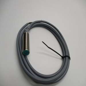 NJ5-18GM50-E2 83992 10-60VDC NSNP 新品 純正 在庫あり 産業オートメーション PAC専用 PLCプログラミングコントローラ - Product Image 1