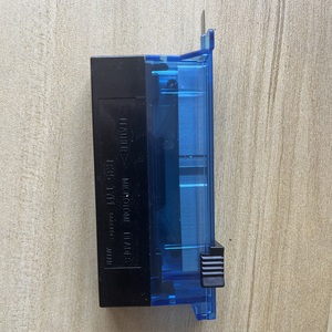 Hồ sơ cao chủ lông phòng thí nghiệm thiết bị <span class=keywords><strong>microtome</strong></span> lưỡi - Product Image 5