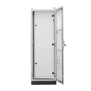 IP54 rittal electric cabinet enclosure