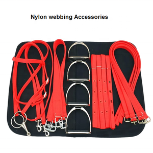 Ensemble de <span class=keywords><strong>selle</strong></span> de <span class=keywords><strong>cheval</strong></span> Horshi en cuir de vache, <span class=keywords><strong>selle</strong></span> western pour deux places, <span class=keywords><strong>selle</strong></span> double, <span class=keywords><strong>selle</strong></span> pour amoureux, <span class=keywords><strong>selle</strong></span> parent-enfant - Product Image 6