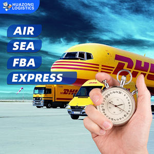 Logistique internationale UPS DHL <span class=keywords><strong>FedEx</strong></span> <span class=keywords><strong>Express</strong></span> Shipping Air Shipment Door to Door Freight Forwarder Chine vers les États-Unis, le Canada et le Mexique - Product Image 1
