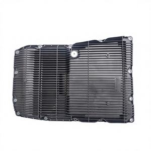 อ่างน้ำมันเกียร์อัตโนมัติคุณภาพสูงสำหรับรถปอร์เช่ พานาเมร่า แนะนำโดยผู้จัดการร้าน คุณภาพไต้หวัน - Product Image 3