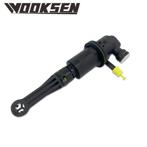 กระบอกสูบคลัตช์ Wooksen รุ่น 2182C8 218259 สำหรับ Peugeot 207 208 2008 อะไหล่ทดแทน - Product Image 3