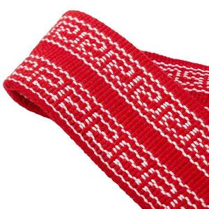 Opéra chinois traditionnel Tai Chi tissé <span class=keywords><strong>Kung</strong></span> <span class=keywords><strong>Fu</strong></span> ceinture <span class=keywords><strong>Wushu</strong></span> ceinture pour Wusheng acteur équipement d'arts martiaux - Product Image 5