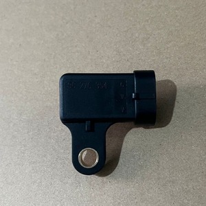 Intake Pressure <b>Sensor</b> 96276354 25184080 25195786 <b>For</b> <b>Car</b> Intake Manifold Replacement Repair - Product Image 2