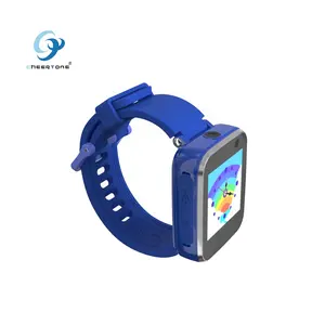 Ctw20x Giocattoli Educativi Simile Vtech Kidizoom Bambini Smart Orologio Relojes Para Nios Smartwatch Montre Per I Bambini Anak Enfant