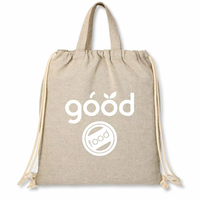 Sac à poussière en sergé de coton imprimé avec logo personnalisé, grand format, avec cordon de serrage, pour sac à main, chapeau, vente chaude, pochette cadeau en mousseline pour chaussures et cosmétiques