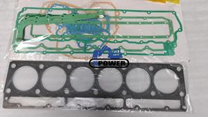 Kit de joints de révision moteur XPower 3116 297-5355 pour excavatrices sur chenilles Neuf - Product Image 5