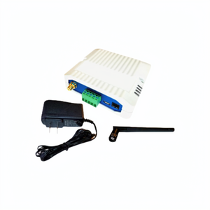 WB-RS485-24HP-A Manufacturer Channel RF Receiver,<b>Transmitter</b>,Transceiver Finished Units - Product Image 1
