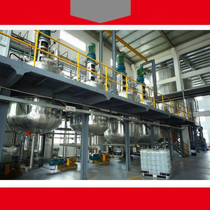 Chất Bịt Kín Kết Cấu Tường Rèm Chất Bít Kín Silicon Trong Mờ Kín Bằng Thủy Tinh - Product Image 6